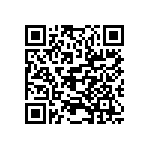 FTR-124-52-S-S-TR QRCode