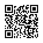 FTR-124-52-S-S QRCode