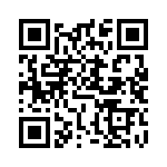 FTR-124-52-T-S QRCode