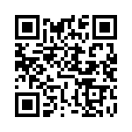 FTR-124-53-G-S QRCode