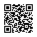 FTR-124-53-L-D QRCode