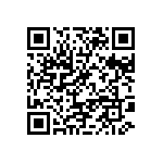 FTR-124-53-S-D-P-TR QRCode