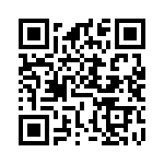 FTR-124-53-S-D QRCode