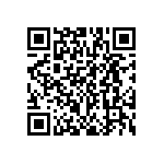 FTR-124-53-S-S-TR QRCode