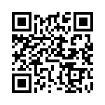 FTR-124-54-G-D QRCode