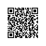 FTR-124-54-G-S-TR QRCode