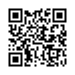 FTR-124-54-L-D QRCode