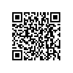 FTR-124-55-G-S-P QRCode