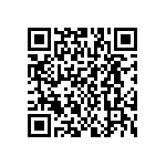 FTR-124-55-G-S-TR QRCode