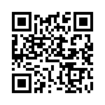 FTR-124-55-G-S QRCode