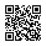 FTR-124-55-L-D QRCode