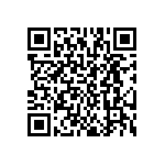 FTR-124-55-S-S-P QRCode