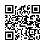FTR-124-55-S-S QRCode
