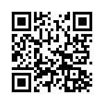 FTR-124-56-G-D QRCode