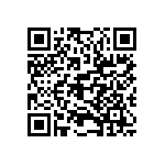 FTR-124-56-G-S-TR QRCode