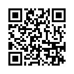 FTR-124-56-G-S QRCode