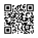 FTR-124-56-S-S QRCode