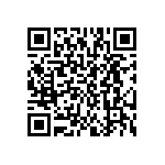 FTR-124-57-G-S-P QRCode