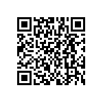 FTR-124-57-G-S-TR QRCode