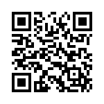 FTR-124-57-T-S QRCode