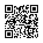 FTR-125-01-F-D QRCode