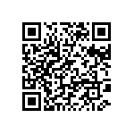 FTR-125-01-G-S-P-TR QRCode