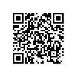 FTR-125-01-L-D-P-TR QRCode