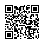 FTR-125-01-L-D QRCode