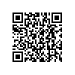 FTR-125-01-S-D-15 QRCode