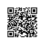 FTR-125-01-S-D-A-TR QRCode