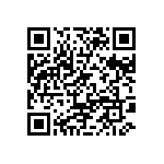 FTR-125-01-S-D-P-TR QRCode