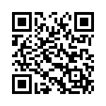 FTR-125-01-S-D QRCode