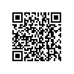 FTR-125-01-T-D-A-P QRCode