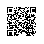 FTR-125-01-T-D-LC QRCode