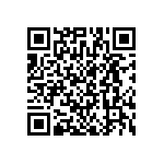 FTR-125-01-T-D-P-TR QRCode