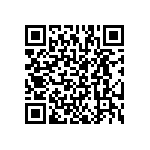 FTR-125-01-T-D-P QRCode