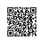 FTR-125-01-T-S-P QRCode