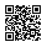 FTR-125-02-G-D QRCode