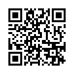 FTR-125-02-G-S QRCode