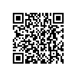 FTR-125-02-S-D-A-P-TR QRCode
