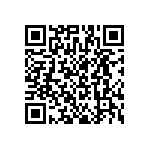 FTR-125-02-S-D-P-TR QRCode