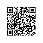 FTR-125-02-S-D-TR QRCode