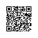 FTR-125-02-S-S-P QRCode