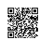 FTR-125-02-S-S-TR QRCode