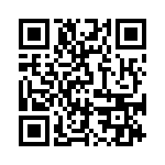 FTR-125-02-S-S QRCode