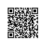 FTR-125-02-T-D-P QRCode