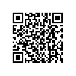 FTR-125-02-T-D-TR QRCode