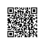 FTR-125-03-G-D-02-P-TR QRCode