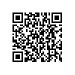 FTR-125-03-G-D-LC QRCode