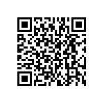 FTR-125-03-G-D-P QRCode